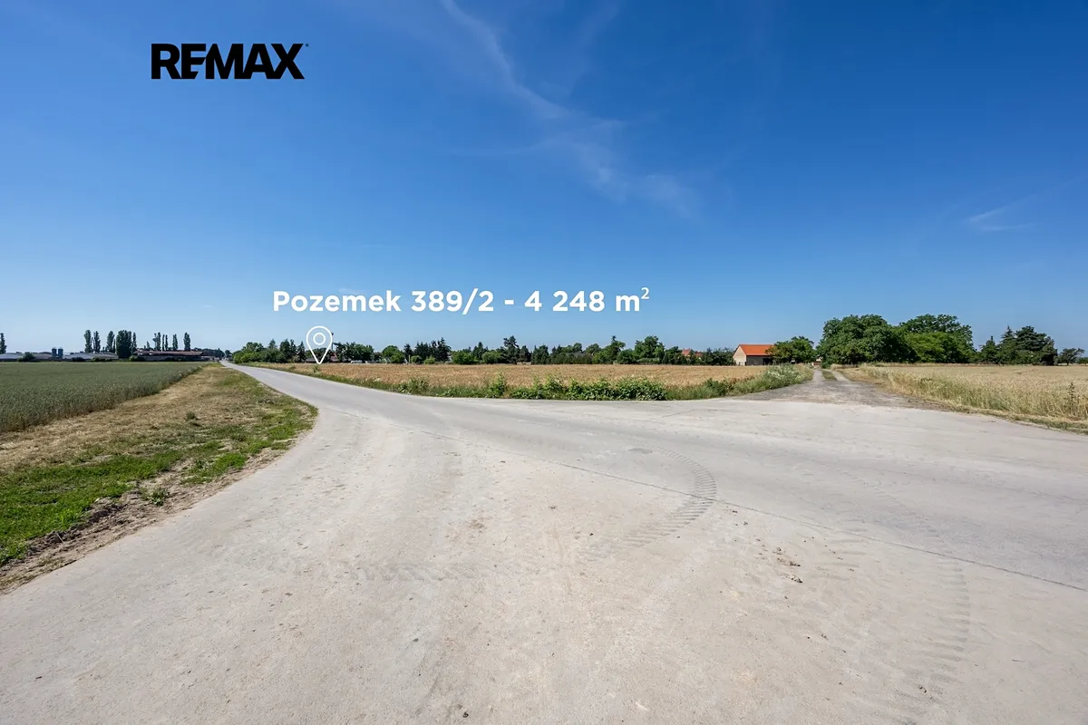 Fotka 20 z 28